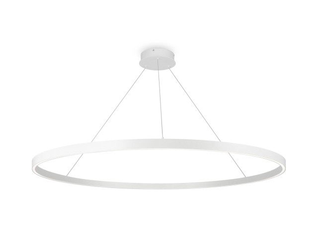 Подвесной светильник Maytoni MOD058PL-L65WK фото:3