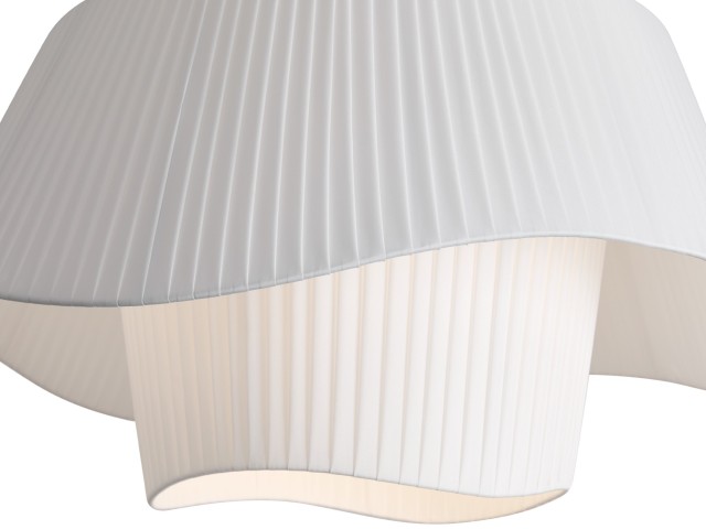 Подвесной светильник Freya FR2044PL-03W фото:5