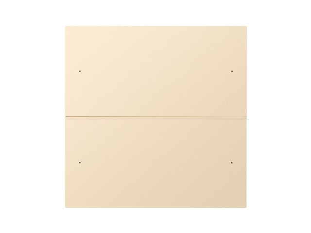 INTELLIGENT ARLIGHT Кнопочная панель SMART-DMX512-801-22-4G-4SC-DIM-IN Gold (230V, 2.4G) (IARL, IP20 Пластик, 5 лет) фото:7
