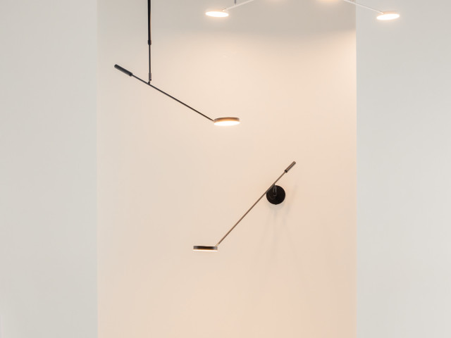 Потолочный светильник Maytoni MOD070CL-L30W3K фото:6