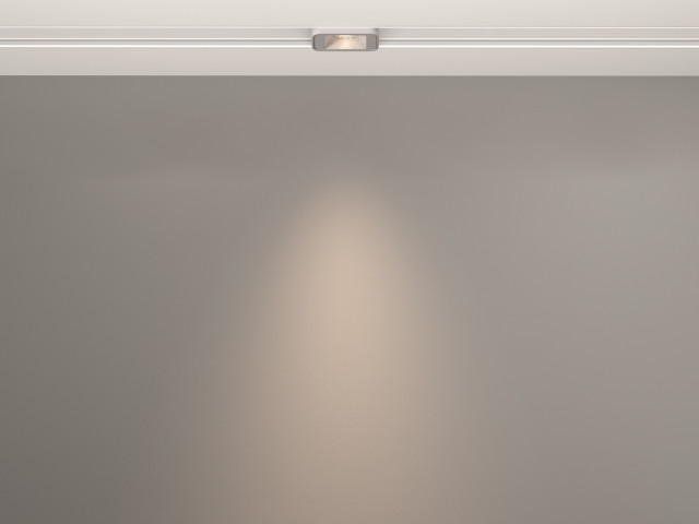 Трековый светильник Technical TR100-2-2W4K-S-W фото:19