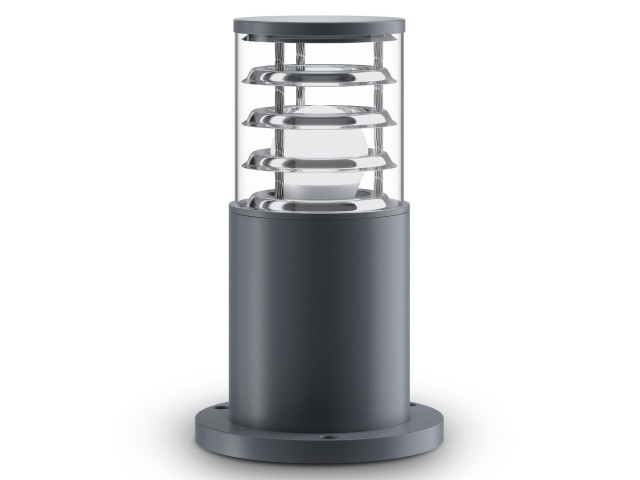 Ландшафтный светильник Outdoor O576FL-01GR фото:12