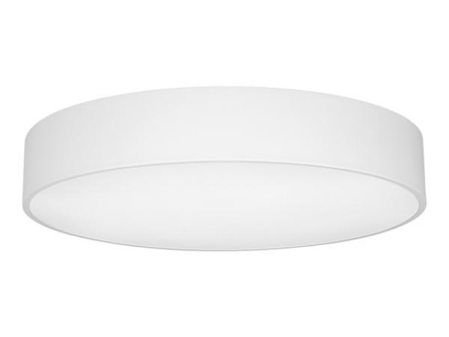 Светильник SP-TOR-PILL-PRISM-R600-50W Day4000 (WH, 100 deg) (Arlight, IP20 Металл, 3 года) фото:3