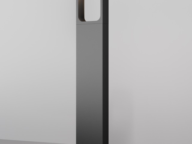 Ландшафтный светильник Outdoor O461FL-L7GF3K1 фото:5