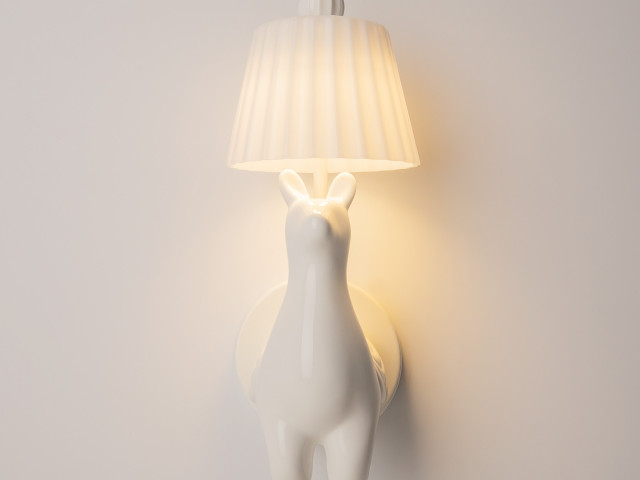 Настенный светильник (бра) Maytoni MOD377WL-L6W3K фото:3