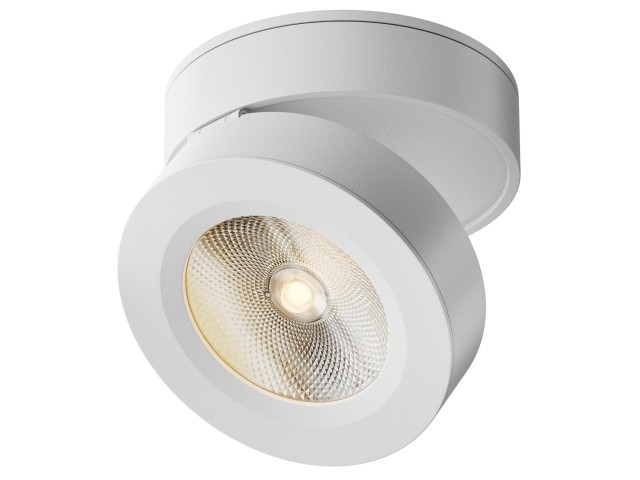 Потолочный светильник Technical C022CL-L12W фото:15