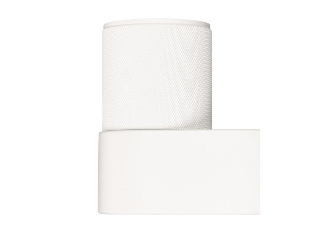 Светильник SP-SPICY-WALL-S115x72-6W Day4000 (WH, 40 deg) (Arlight, IP20 Металл, 3 года) фото:13