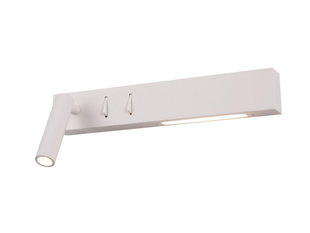 Настенный светильник (бра) Technical C031WL-L8W3K фото:5