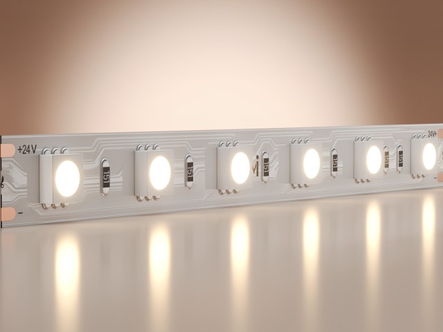 Светодиодная лента Led Strip 201190 фото:2