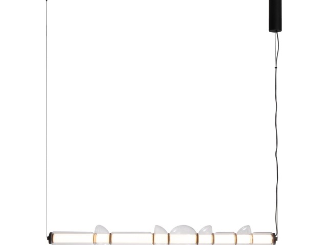 Подвесной светильник Maytoni MOD210PL-L39B3K фото:17