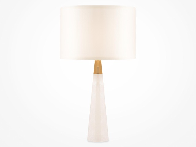 Настольный светильник Maytoni Z030TL-01BS1 фото:7