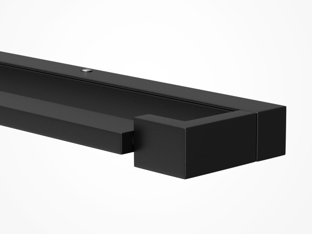 Подсветка Maytoni MIR002WL-L8B4K фото:2