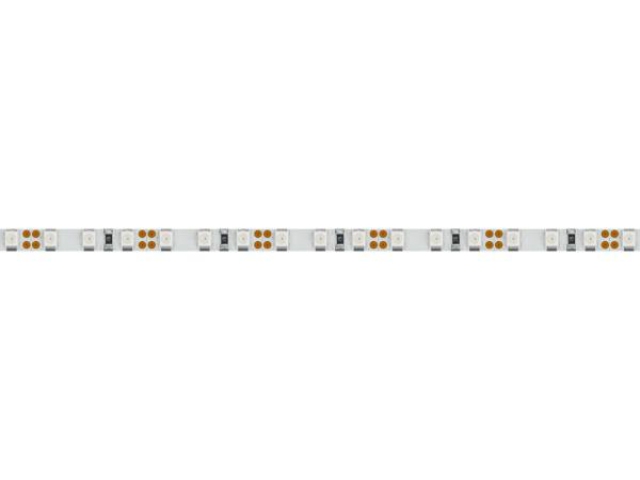 Лента RT-A120-5mm 12V Red (9.6 W/m, IP20, 2835, 5m) (Arlight, 9.6 Вт/м, IP20) фото:4