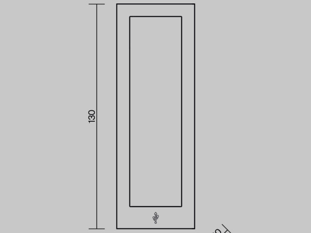 Настенный светильник (бра) Technical C078WL-L3WBS3K фото:3