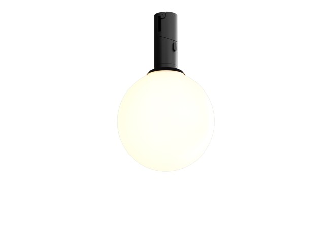 Трековый светильник Technical TR208-1-5W3K-B фото:7