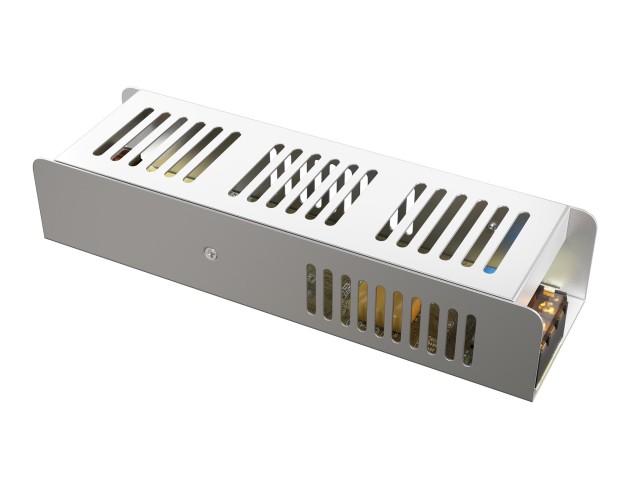 Светодиод ARL-5730WWS Day White 4000K (D34W) (Arlight, SMD 5730) фото:2