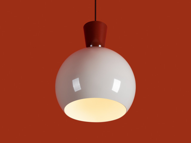 Подвесной светильник Freya FR5598PL-01CR1 фото:8