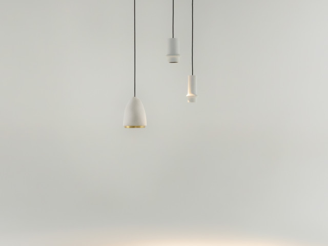 Подвесной светильник Maytoni MOD430PL-L5W3K фото:5