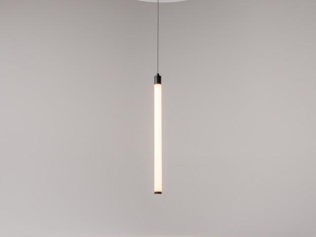 Подвесной светильник Technical P022PL-L10B фото:11