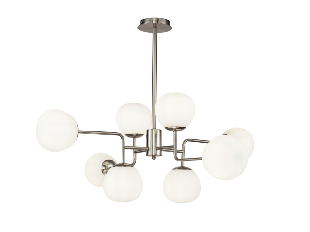 Подвесной светильник Maytoni MOD221-PL-08-N фото:12
