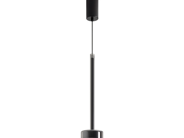 Подвесной светильник Freya FR5633PL-L6B фото:11