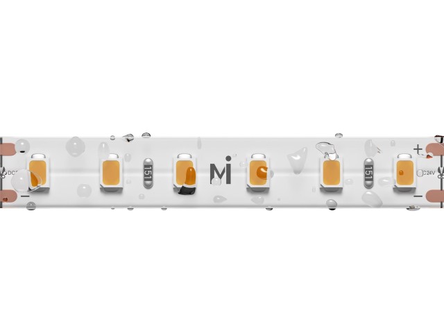 Светодиодная лента Led Strip 201045 фото:3