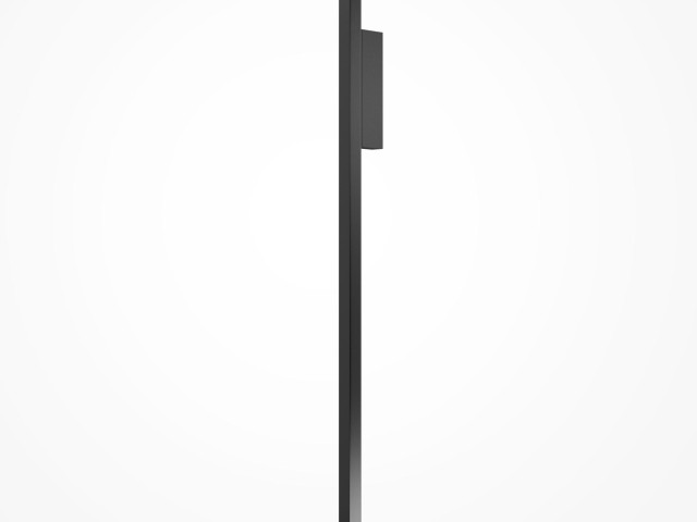 Настенный светильник (бра) Maytoni MOD245WL-L24BK фото:12