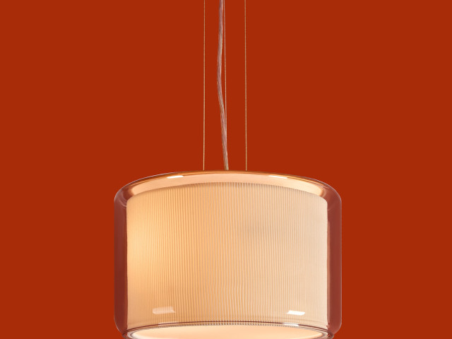 Подвесной светильник Freya FR2055PL-02CH фото:6