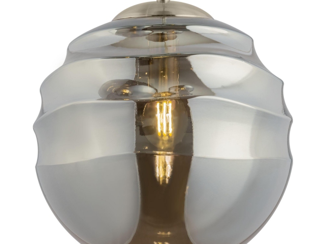 Подвесной светильник Maytoni P074PL-03N фото:1