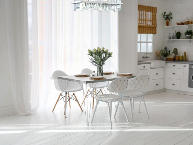 Подвесной светильник Maytoni MOD201PL-08N фото:18