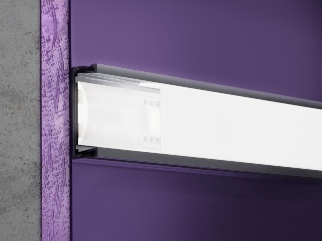 Светодиодная лента Led Strip 10124 фото:1