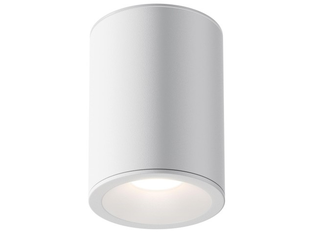 Потолочный светильник Technical C029CL-01W фото:19