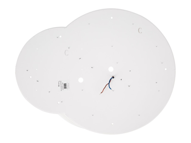 Потолочный светильник Freya FR6094CL-L72W фото:1