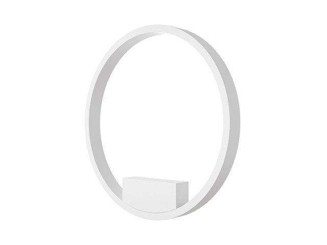 Настенный светильник (бра) Maytoni MOD058WL-L25WK фото:9