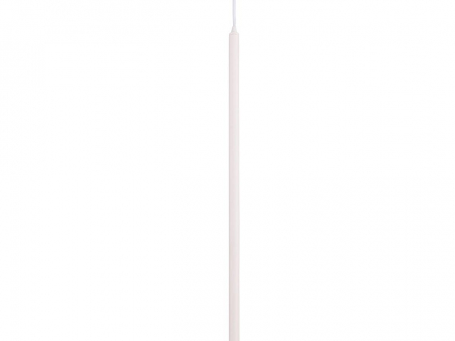 Подвесной светильник Technical P064PL-01W фото:16