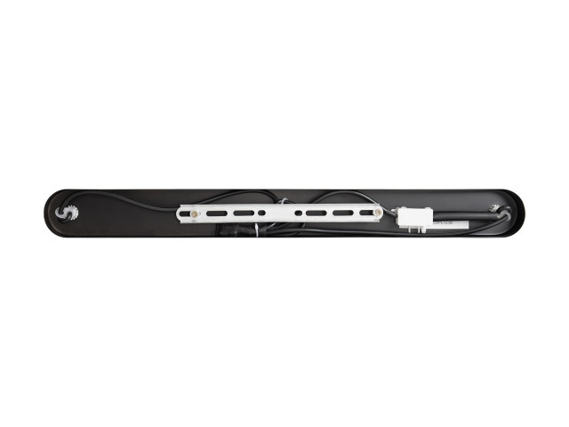 Подвесной светильник Freya FR5503PL-03B1 фото:7