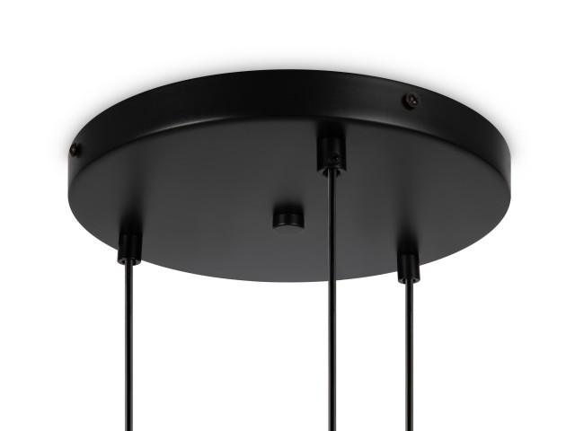 Подвесной светильник Maytoni MOD321PL-03B фото:21