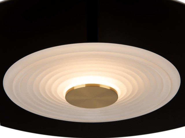 Подвесной светильник Freya FR5397PL-L3B фото:3
