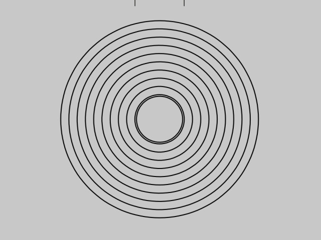 Настенный светильник (бра) Freya FR6189WL-L20LG фото:1