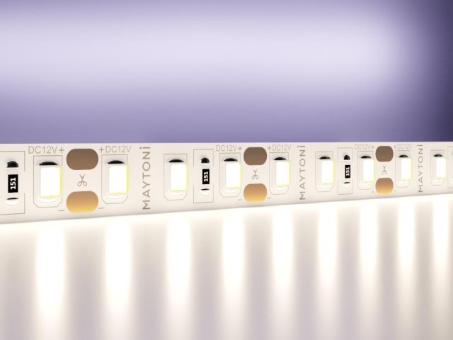 Светодиодная лента Led Strip 10115 фото:4