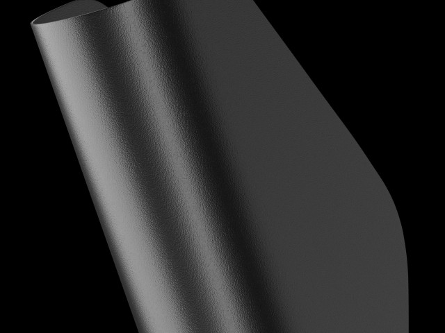 Настенный светильник (бра) Maytoni MOD417WL-01B фото:9