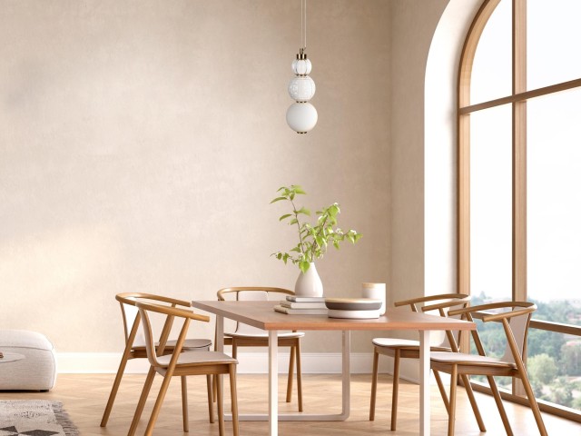 Подвесной светильник Maytoni P069PL-L16G3K фото:14