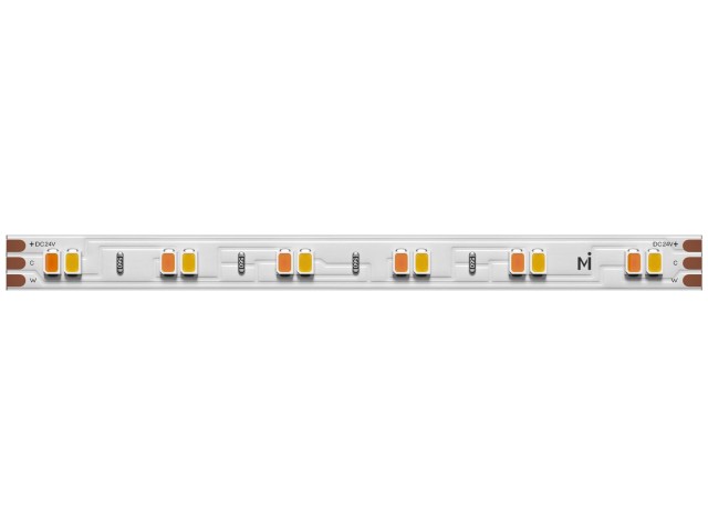 Светодиодная лента Led Strip 201123 фото:4