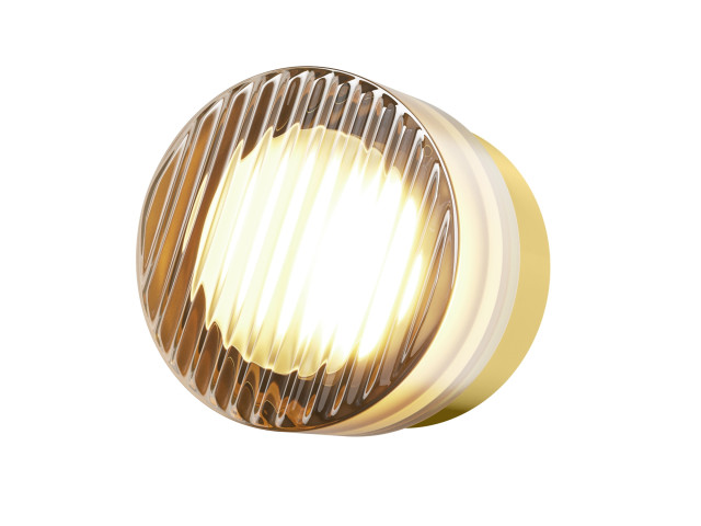 Настенный светильник (бра) Maytoni MOD493WL-L6BSK1 фото:5