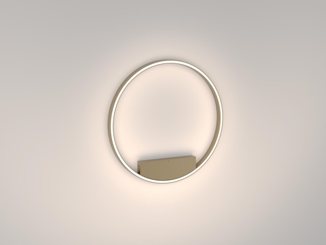 Потолочный светильник Maytoni MOD058CL-L35BSK фото:7