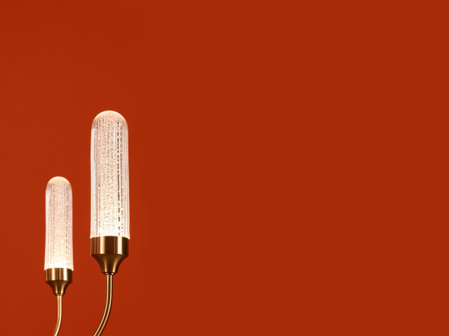 Потолочный светильник Freya FR2050CL-L36BS фото:13