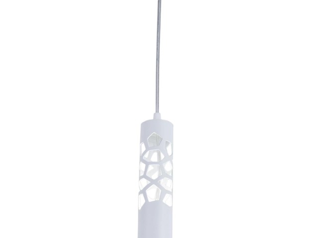 Подвесной светильник Technical P037PL-L11W4K фото:17
