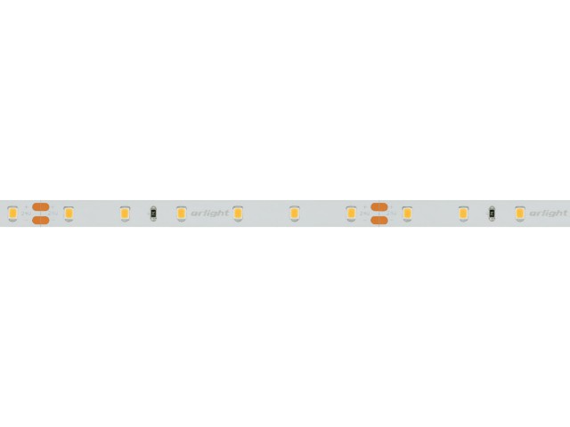 Лента герметичная RTW-SE-A60-8mm 24V Cool 10K (7.2 W/m, IP65, 2835, 5m) (Arlight, -) фото:5