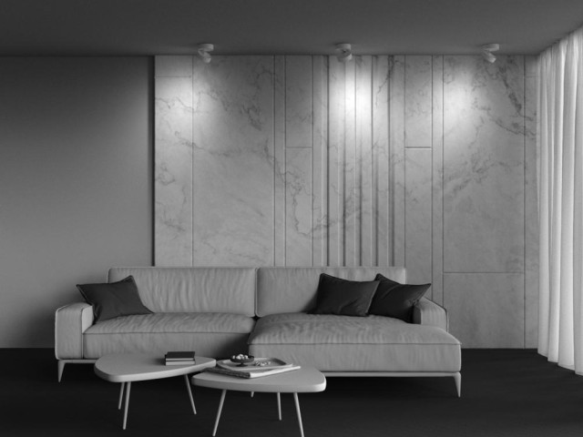 Потолочный светильник Technical C024CL-L18W фото:28