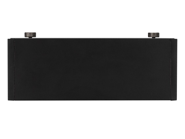 Светильник CLIP-38-LASER-S330-12W Day4000 (BK, 36 deg, 24V) (Arlight, IP40 Металл, 3 года) фото:3
